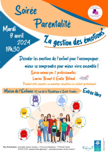 Gestion des émotions - soirée parentalité Espace Camaïeux-page-001.jpg