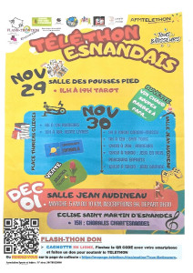 Affiche téléthon 2024-page-001 (1).jpg