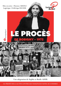 Affiche - Le procès-page-001.jpg
