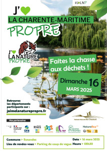 chasse-nature.jpg