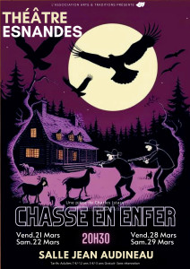 Chasse en enfer A4-page-001.jpg