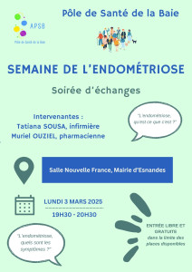 Affiche endometriose.jpg
