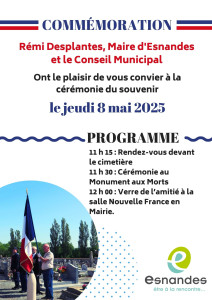Affiche-8-mai-2025.jpg