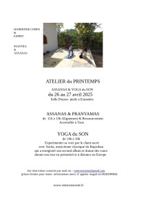 ATELIER YOGA du Printemps_page-0001.jpg