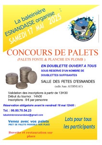 Affiche palets mai 2025_page-0001 (1).jpg