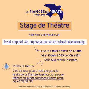 flyer stage juin 2025.jpg