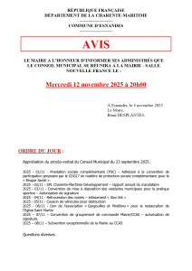 AVIS-CM_page-0001.jpg