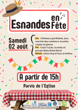 image_event
