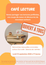 image_event