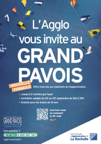 Grand Pavois