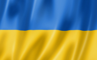Cagnotte solidaire pour les réfugiés ukrainiens à Esnandes