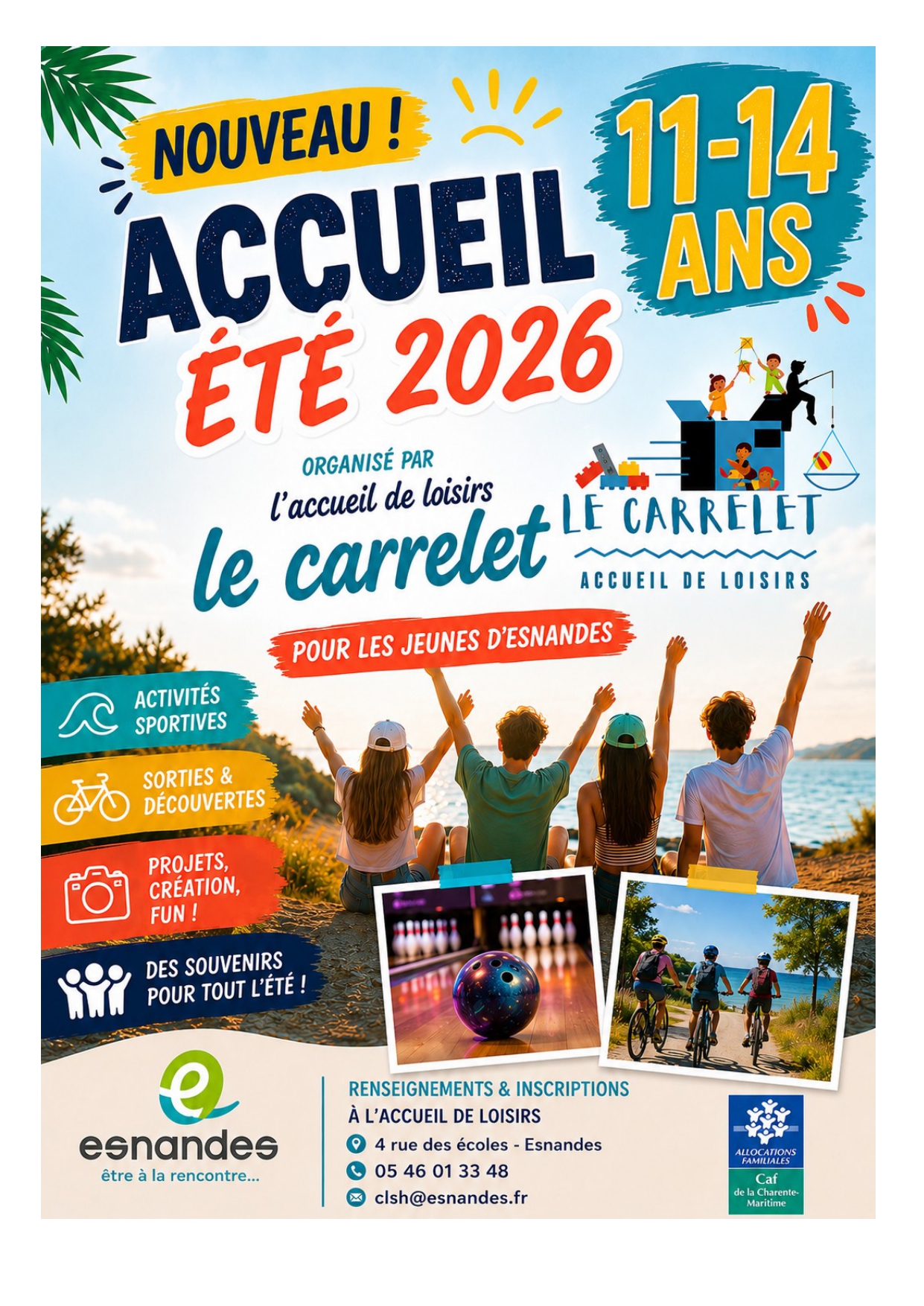 Affiche 11 14 ans page 0001