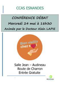 AFFICHE-page-001.jpg