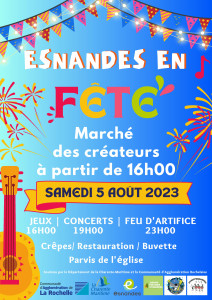 Copie de Esnandes-en-fete-2023 (2)-page-001.jpg