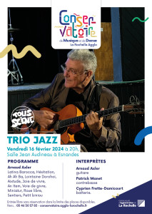 240216_Trio-Jazz3.jpg