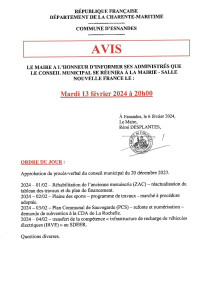 AVIS CM-page-001 (1).jpg