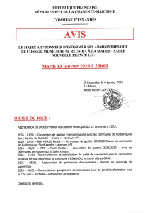 Avis CM 13_01_2026_page-0001.jpg