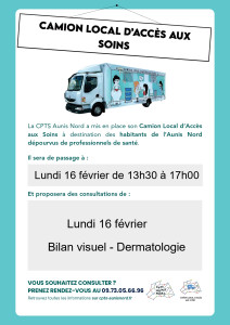 Affiche camion (002)_page-0002.jpg