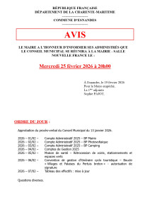 Avis CM 25-02_2026_page-0001.jpg