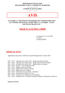 AVIS CM-21-04-2026_page-0001.jpg