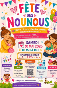 affiche-nounou-2026.png