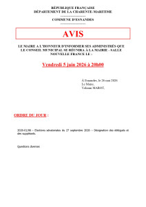 AVIS CM-05-06-2026_page-0001.jpg