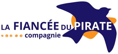 logo-la-fiancee-du-pirate.png
