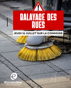 balayage-voirie (1).png