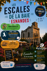 Affiche 4.jpg