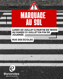 marquage.png