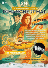 image_event