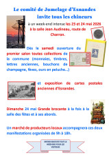 image_event
