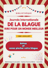 image_event