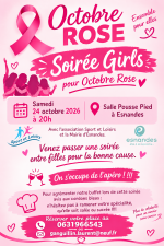 image_event