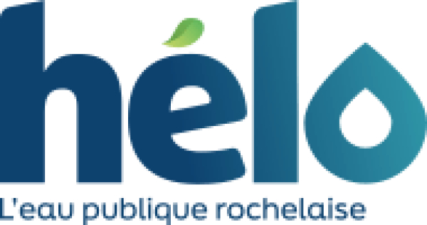 Information relative aux relev&eacute;s de compteurs d'eau